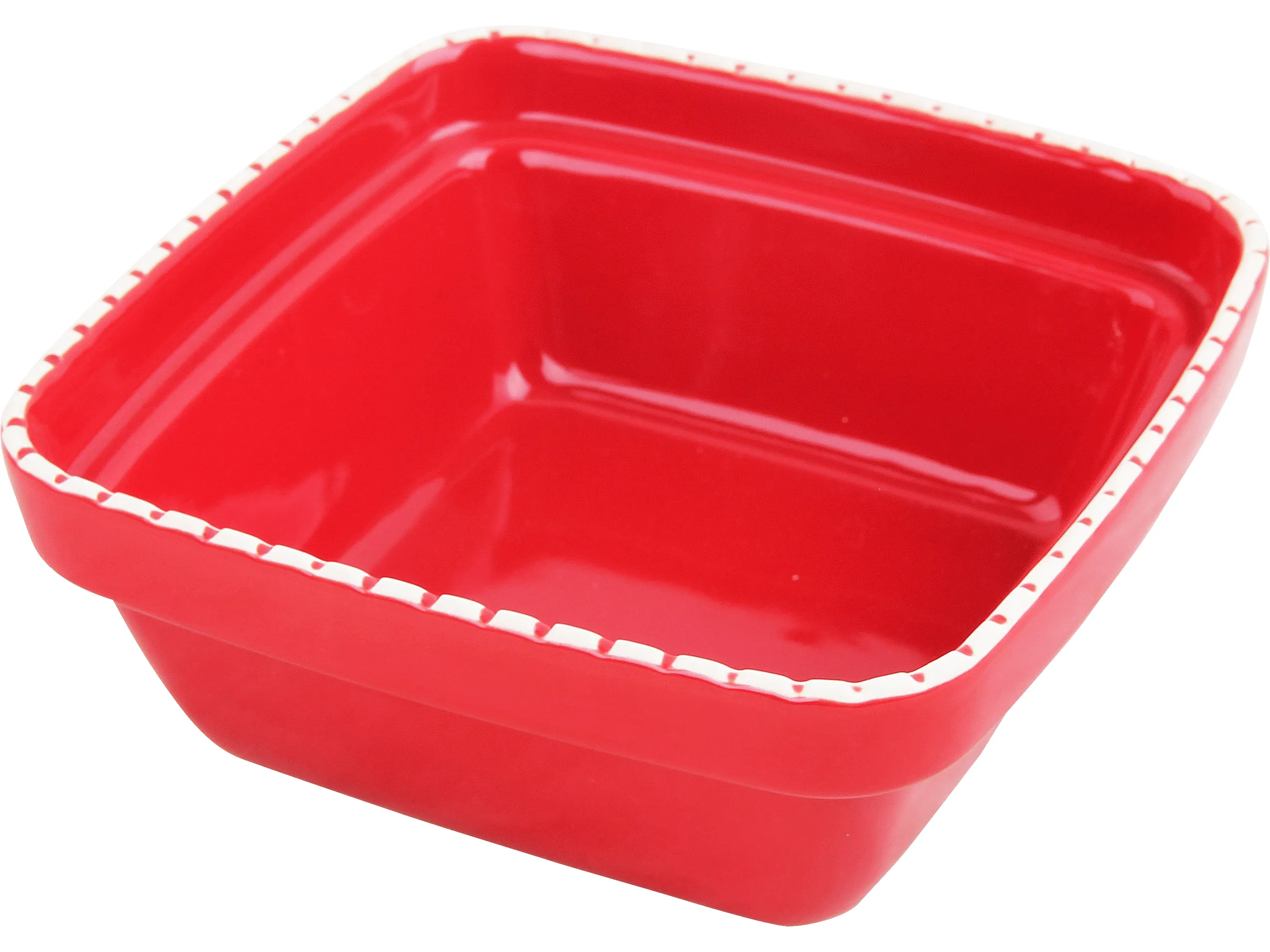 PAWISE Verona Ceramic bowl