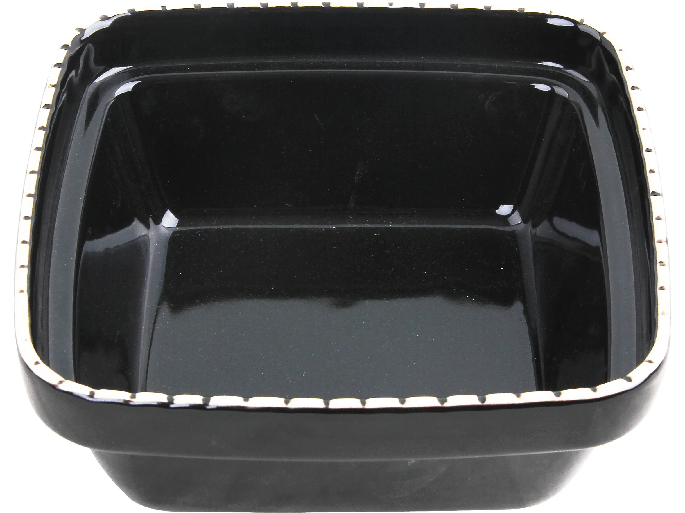 PAWISE Verona Ceramic bowl