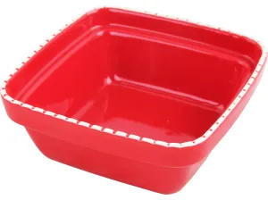 PAWISE Verona Ceramic bowl
