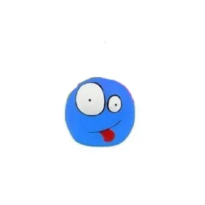 Pawise Vinyl Funny Face