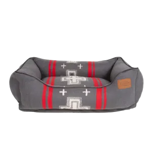 Pendleton Classics Cuddler | San Miguel