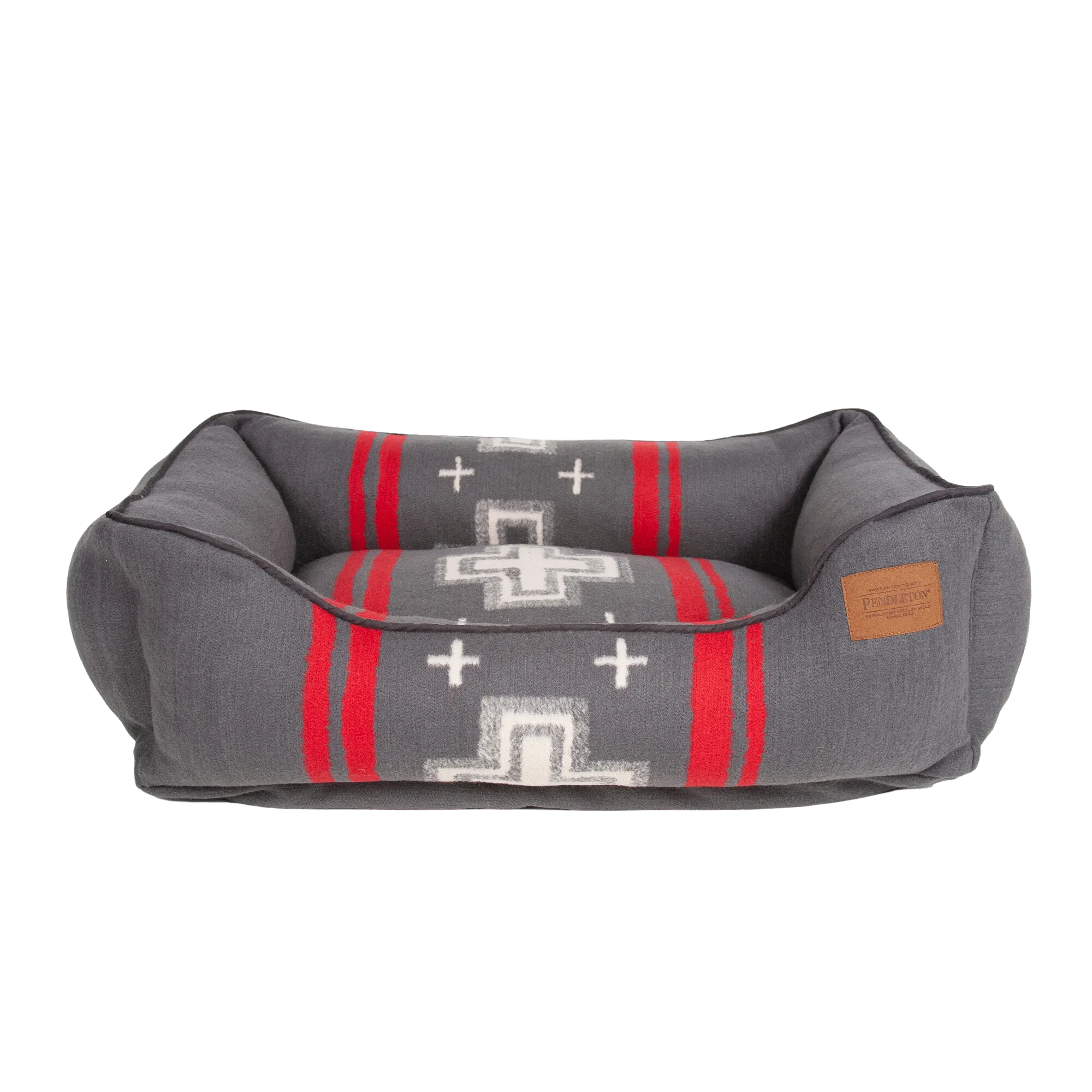 Pendleton Classics Cuddler | San Miguel