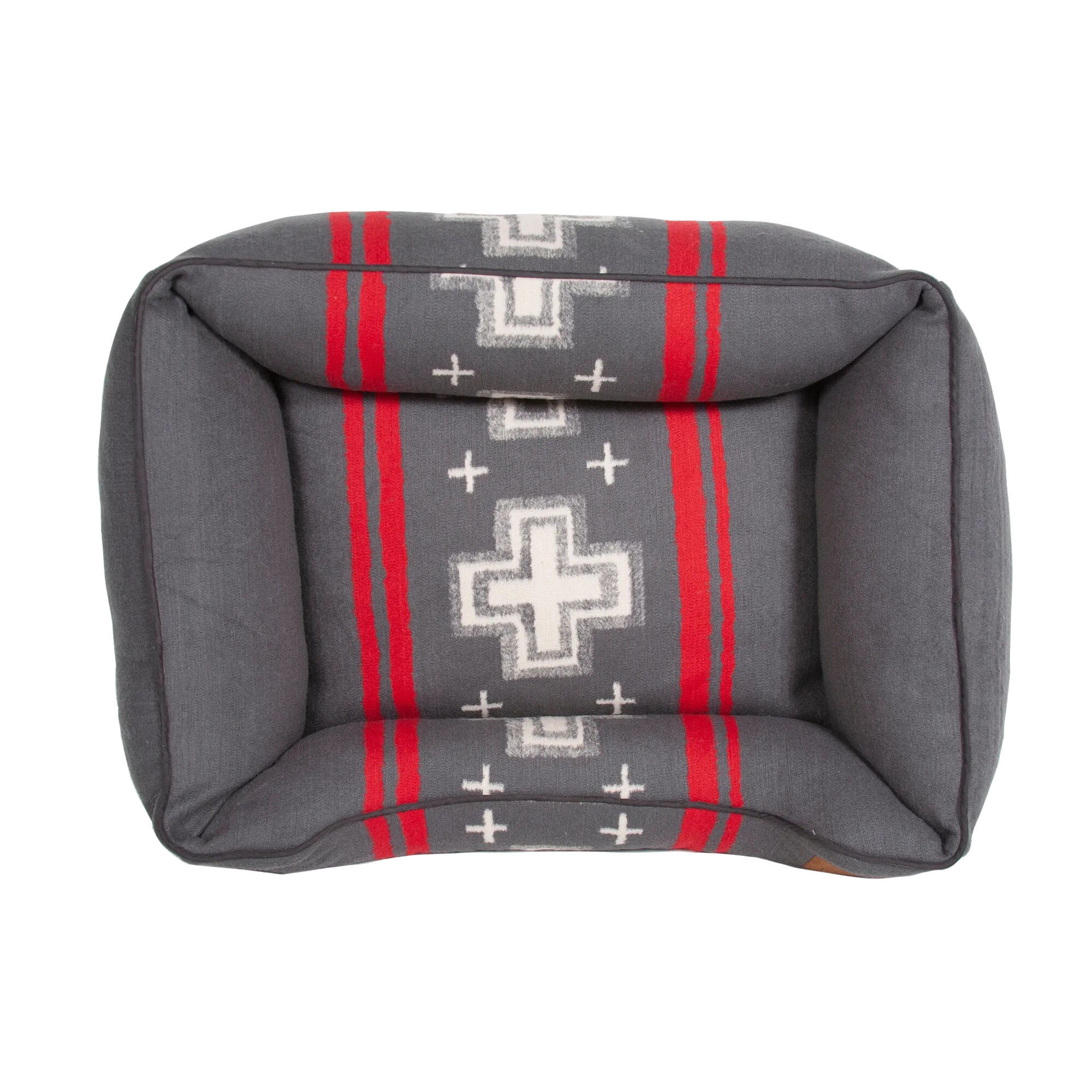 Pendleton Classics Cuddler | San Miguel