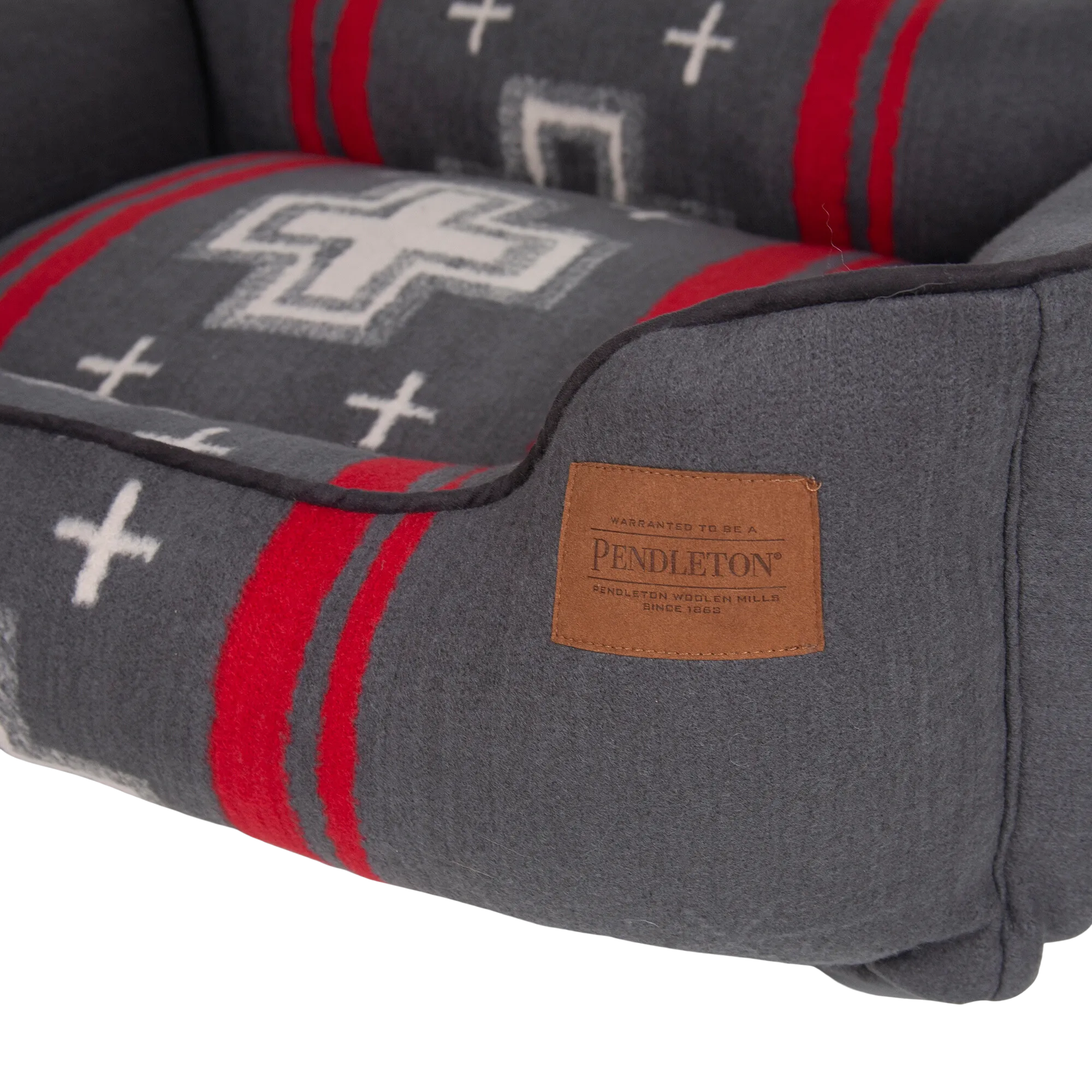 Pendleton Classics Cuddler | San Miguel