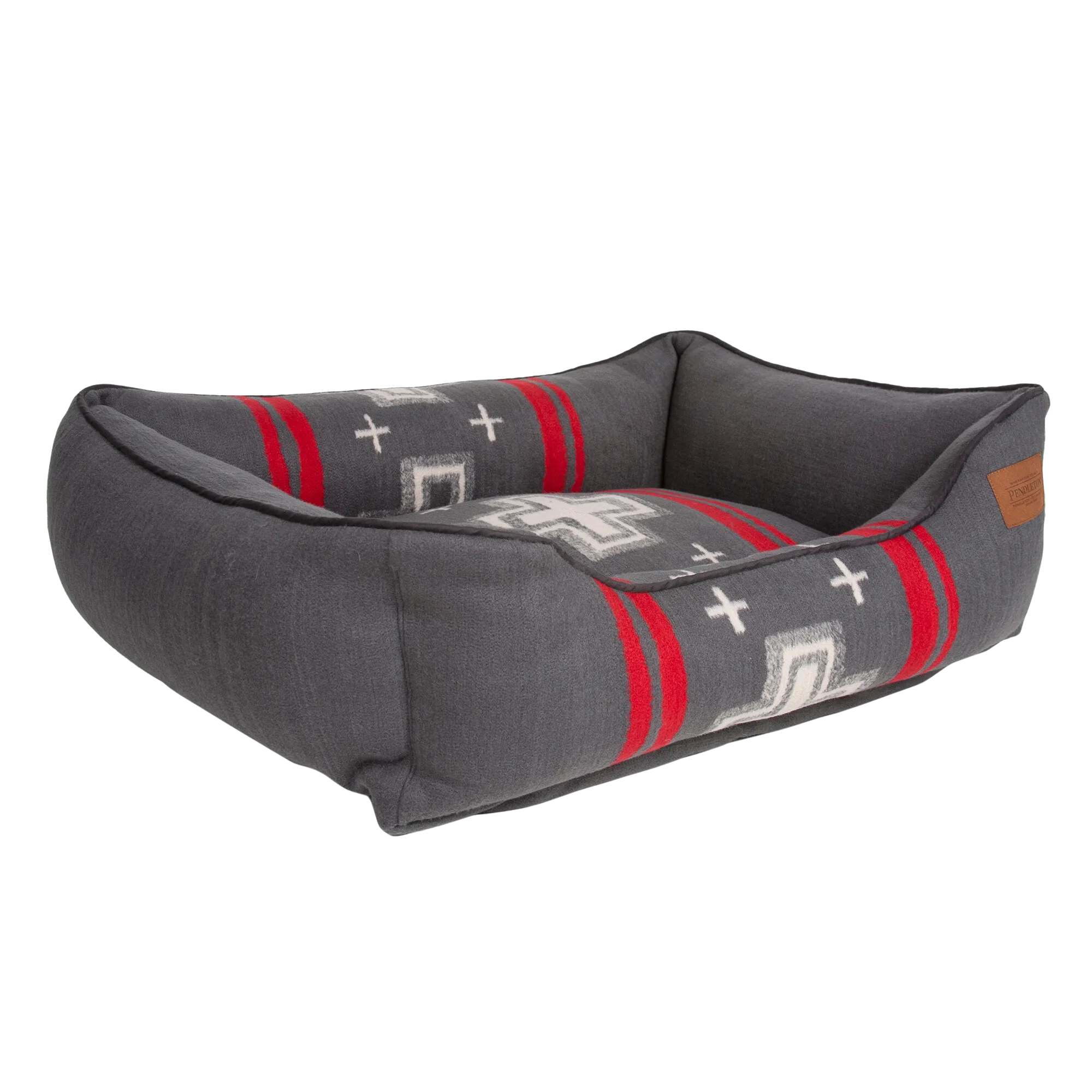 Pendleton Classics Cuddler | San Miguel