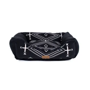 Pendleton Fleece Cuddler | Los Ojos