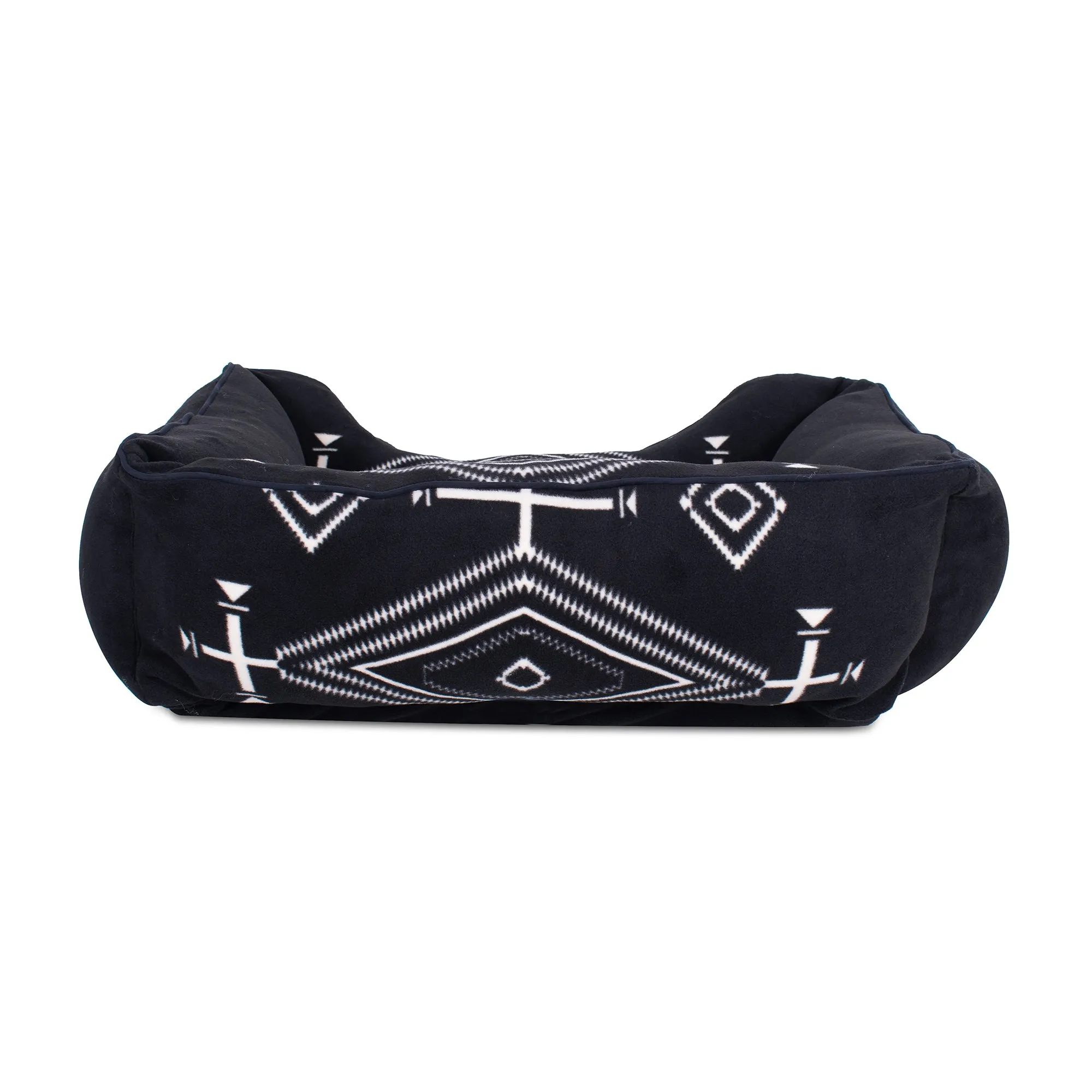 Pendleton Fleece Cuddler | Los Ojos