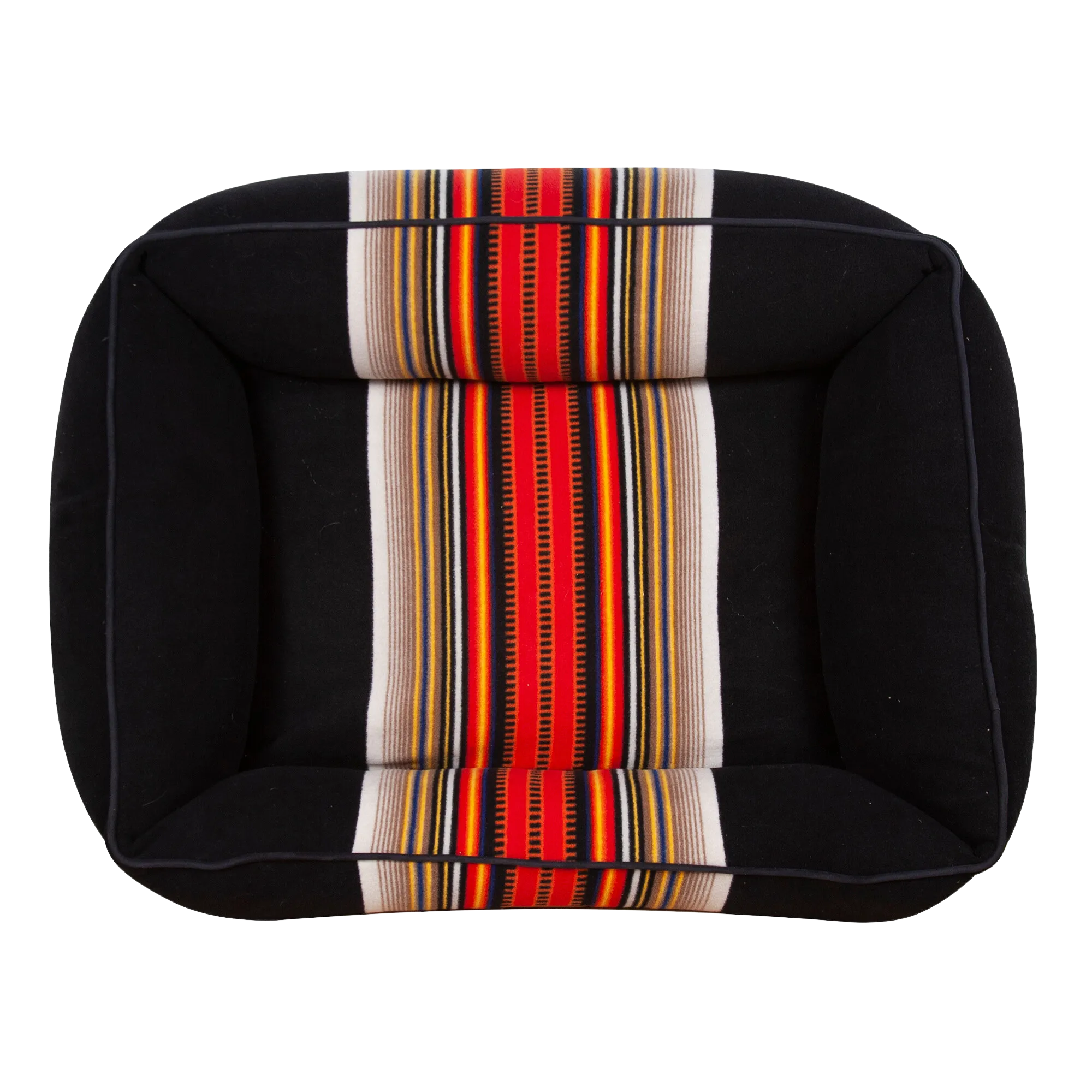 Pendleton Park Cuddler | Acadia