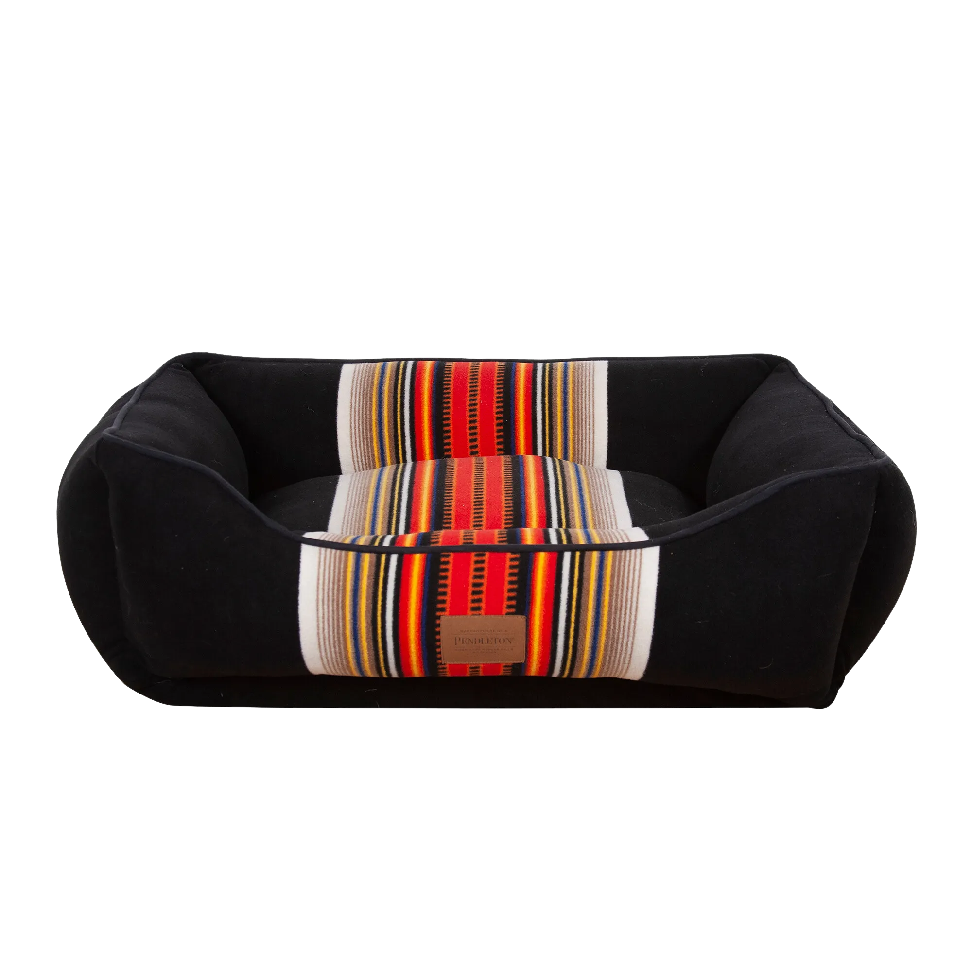 Pendleton Park Cuddler | Acadia