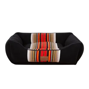 Pendleton Park Cuddler | Acadia