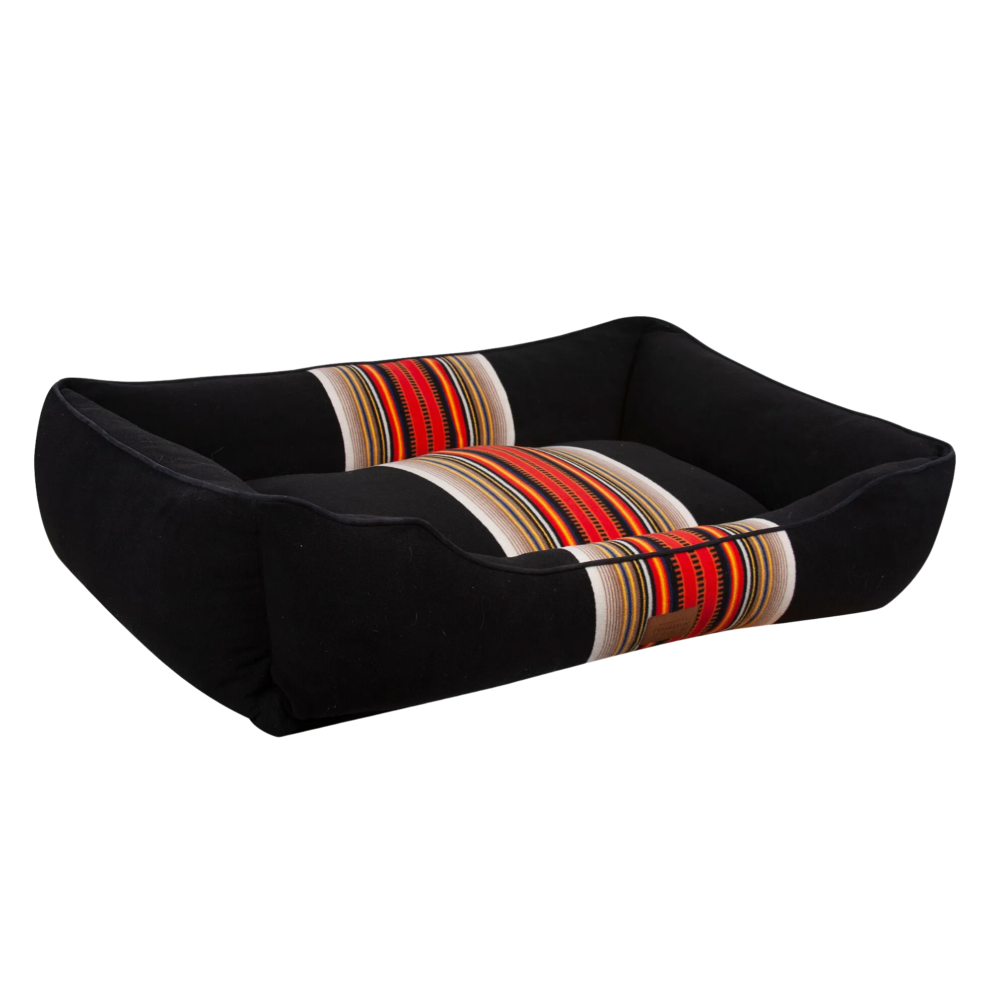 Pendleton Park Cuddler | Acadia