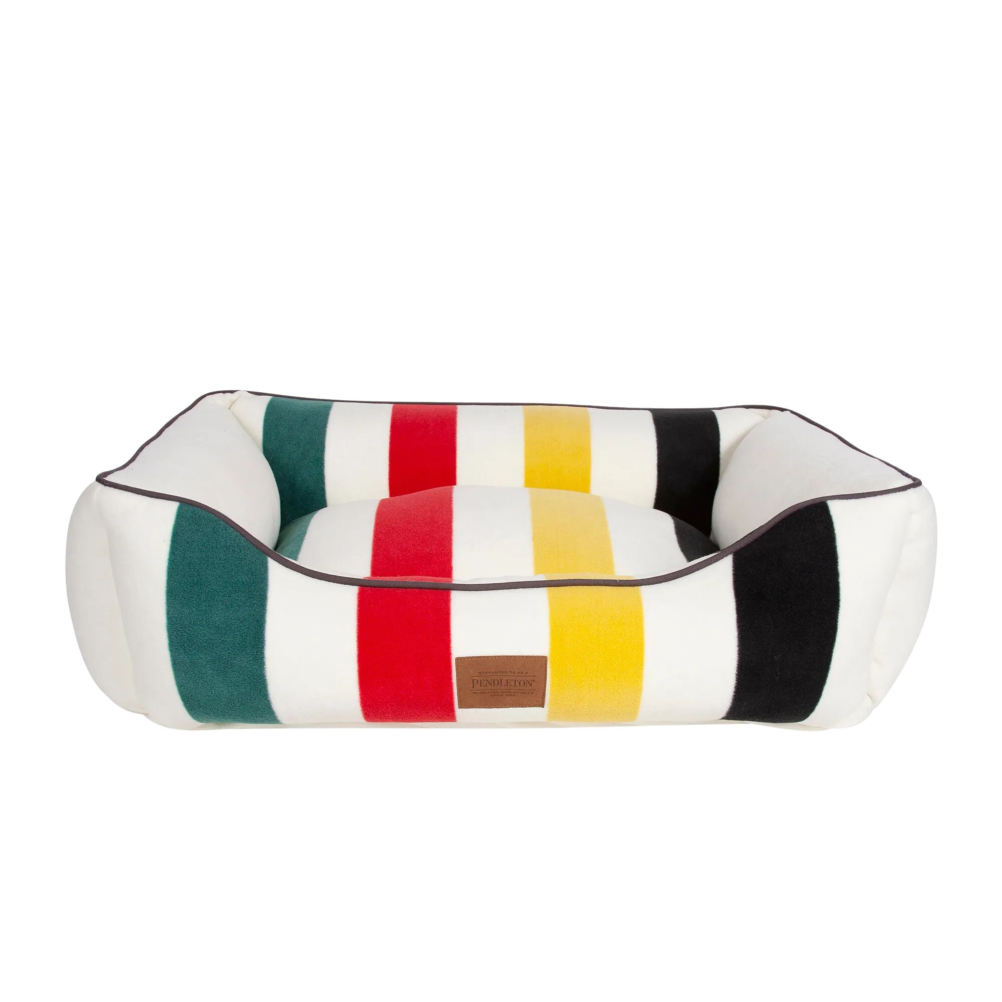 Pendleton Park Cuddler | Glacier