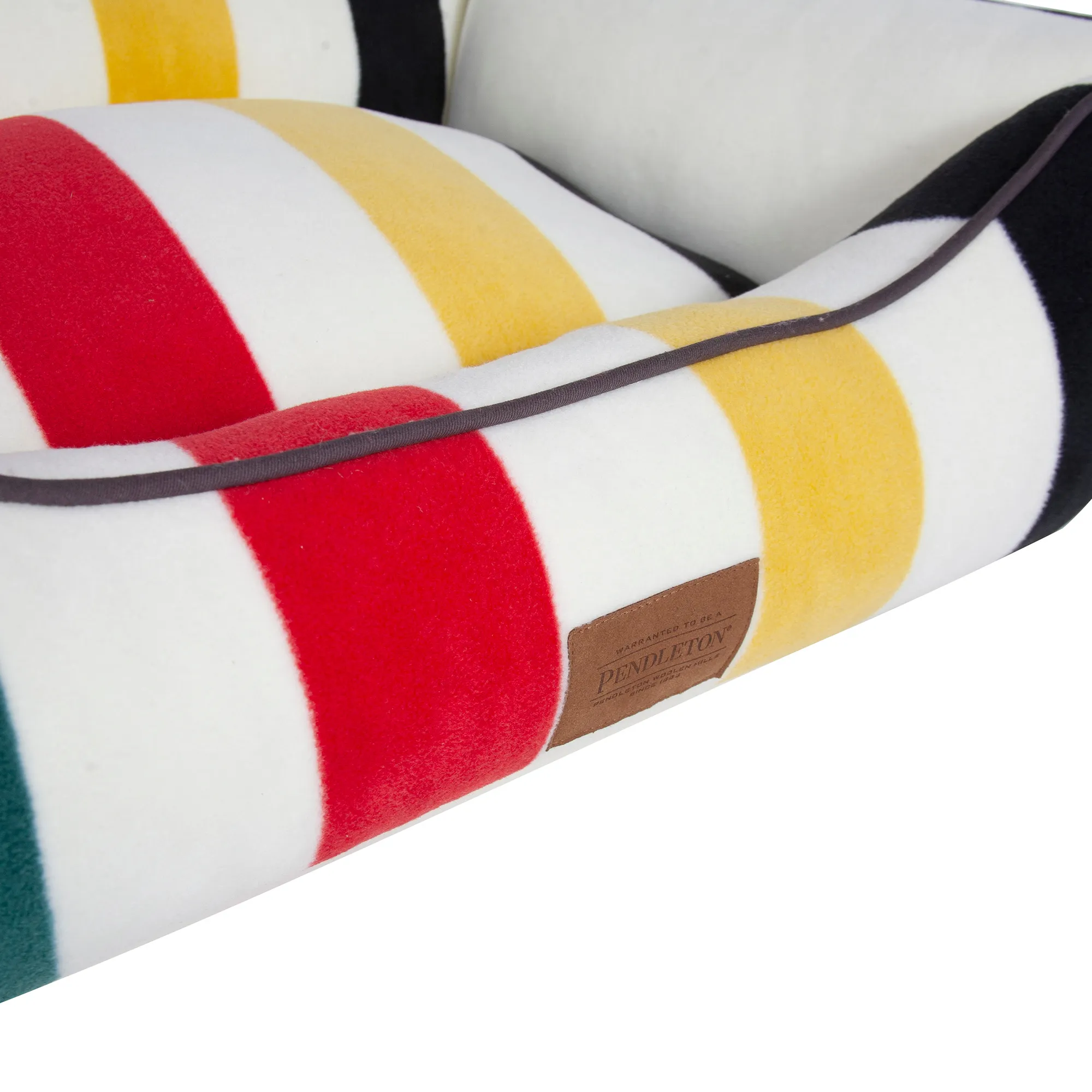 Pendleton Park Cuddler | Glacier