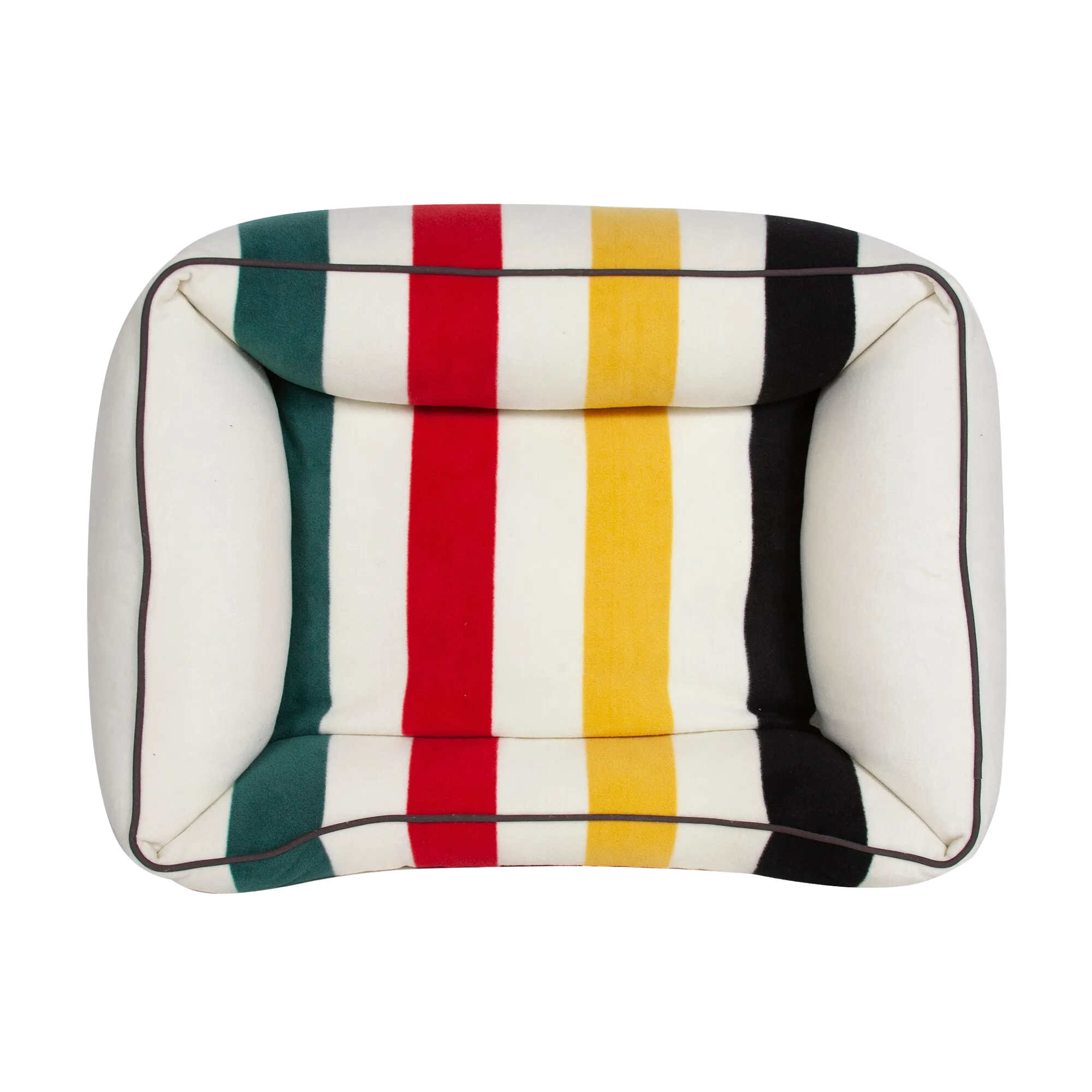 Pendleton Park Cuddler | Glacier