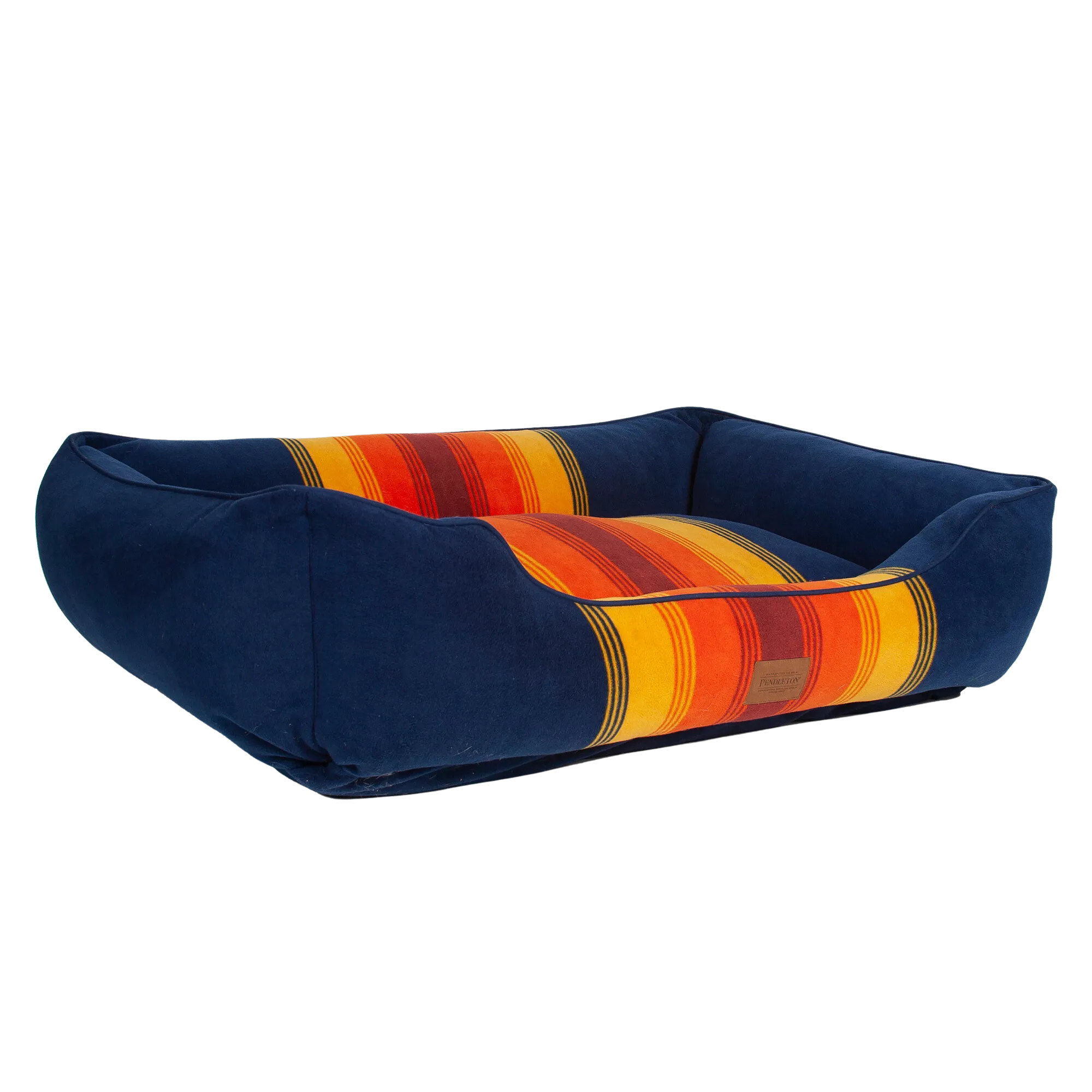 Pendleton Park Cuddler | Grand Canyon