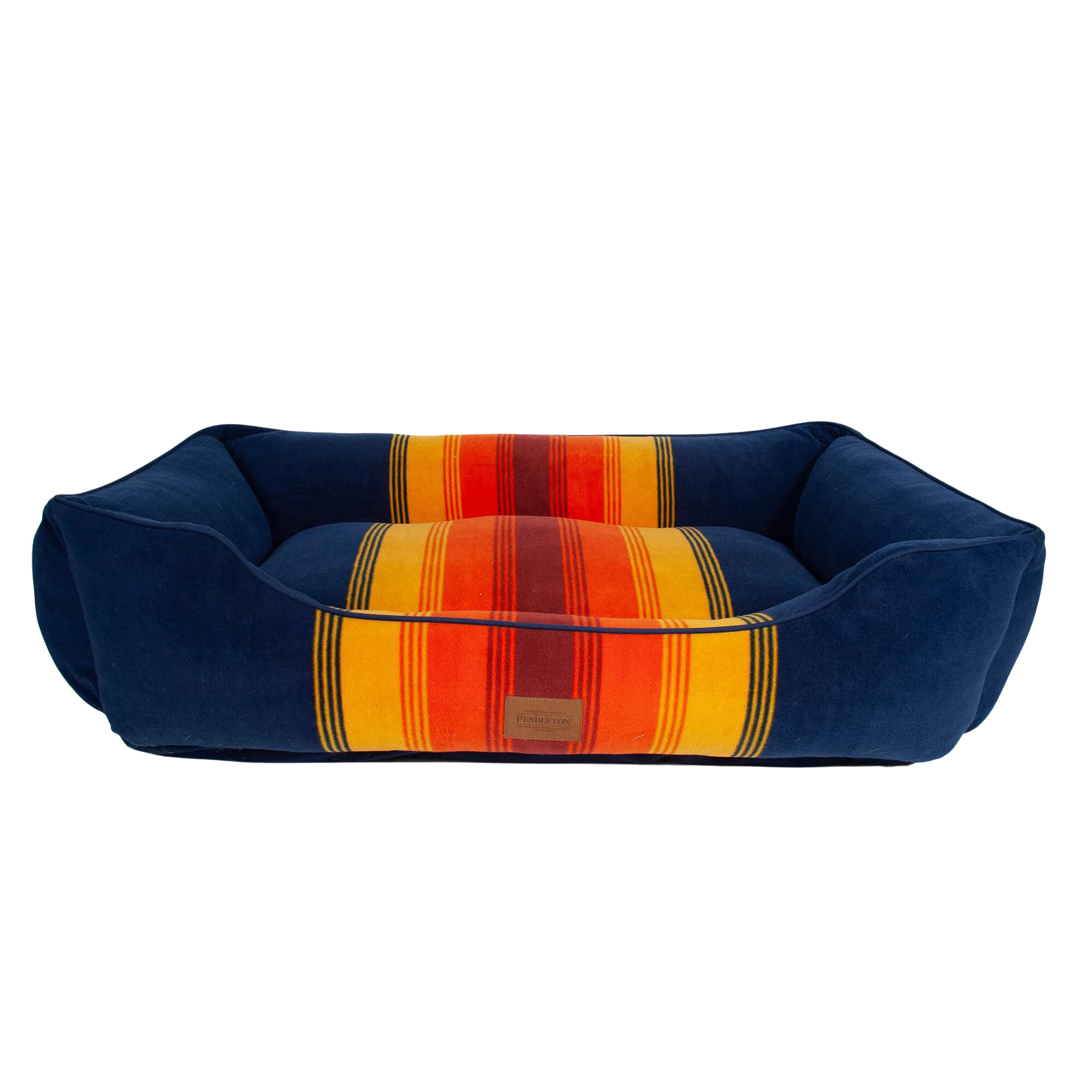 Pendleton Park Cuddler | Grand Canyon