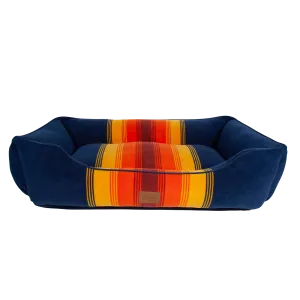 Pendleton Park Cuddler | Grand Canyon