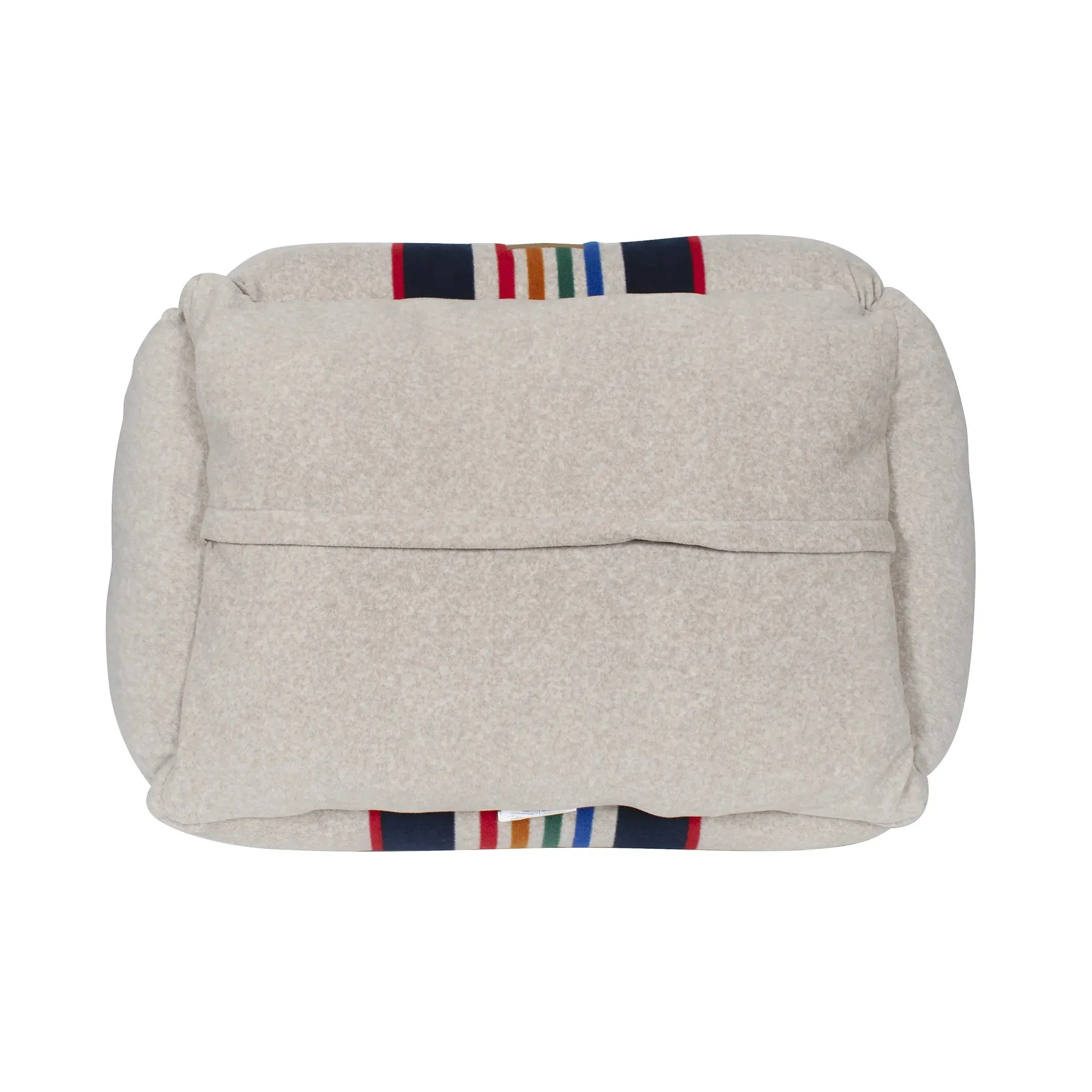 Pendleton Park Cuddler | Yellowstone
