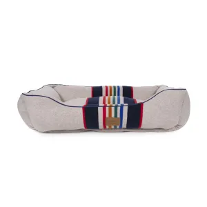 Pendleton Park Cuddler | Yellowstone