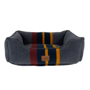 Pendleton Vintage Camp Cuddler | Lake