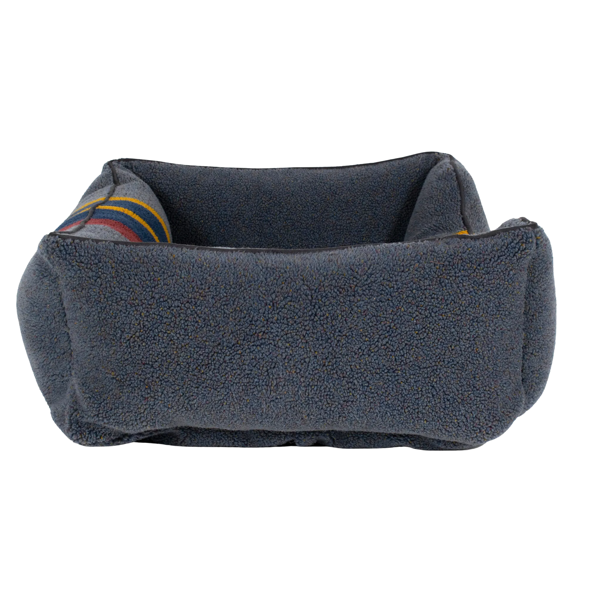 Pendleton Vintage Camp Cuddler | Lake