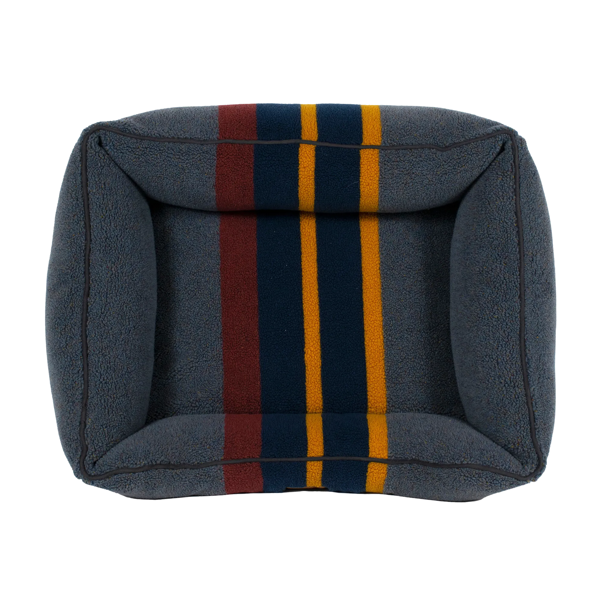 Pendleton Vintage Camp Cuddler | Lake