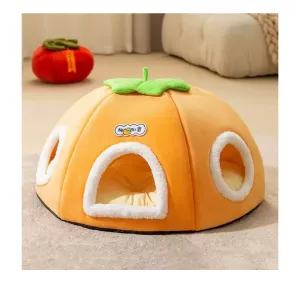 Pet Bed 75*50*45Cm