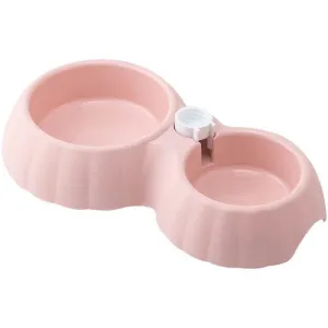 Pet Bowls As Photopumpkin Drinker 31*18*5.3Cm