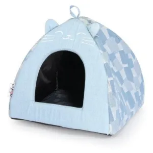 Pet Den Cm. 40X40X35H