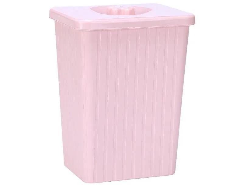 Pet Food Containers 22.5*18*29.5