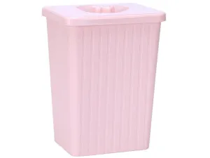 Pet Food Containers 22.5*18*29.5