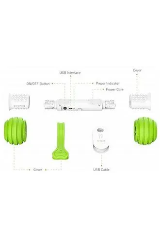 PetGeek Electronic Automatic Playbone