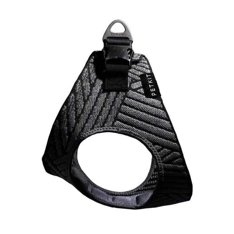 Petkit - Air Fly Harness for Dog