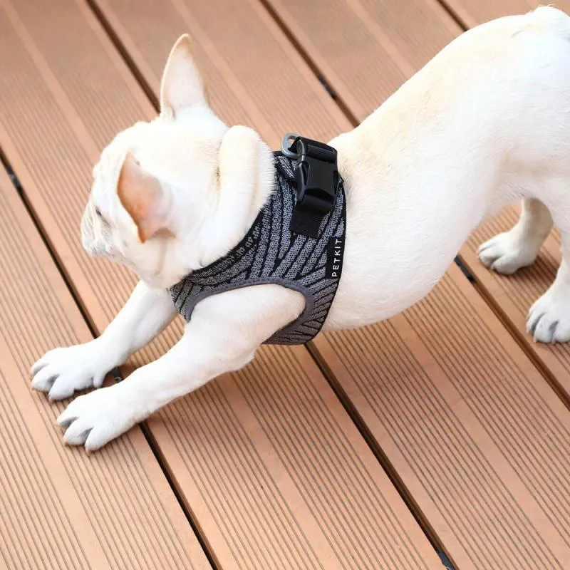Petkit - Air Fly Harness for Dog
