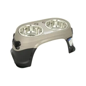 Petmate Easy Reach Diner M