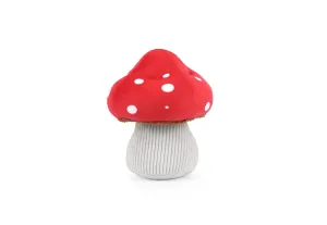 P.L.A.Y. -  Blooming Buddies - Mutt Mushroom