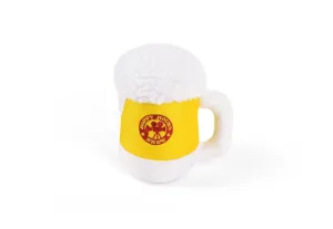 P.L.A.Y. -  Hollywoof Collection - Hoppy Hound Brew