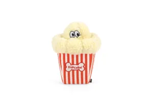 P.L.A.Y. -  Hollywoof Collection - Poppin' Pupcorn