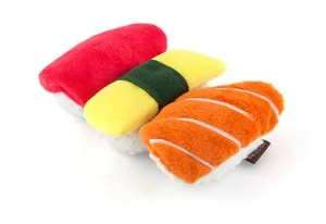 P.L.A.Y. - International Classic - Sushi