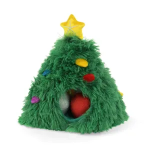 P.L.A.Y. -  Merry Woofmas - Doglas Fur