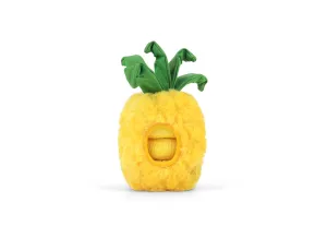 P.L.A.Y. -  Tropical Paradise - Pineapple