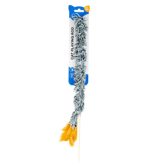 Playing Rod Maki Tail 85cm