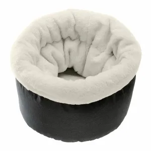 Pouf 10 Cotton Cat