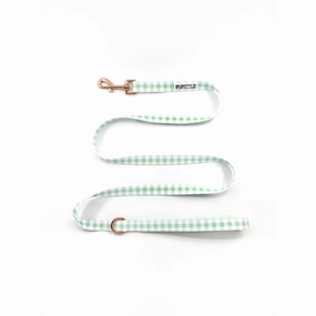 Pupstyle Suburban Collection Sweet Apple Dog Lead