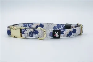 "Breezy" Collar