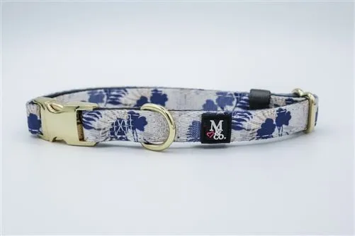 "Breezy" Collar