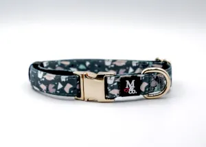 "Wiggles" Collar