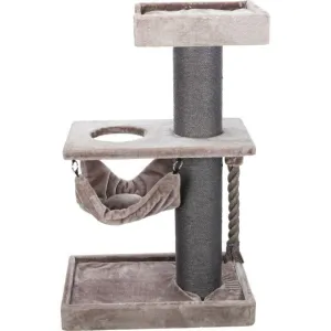 Ramon cat tree XXL