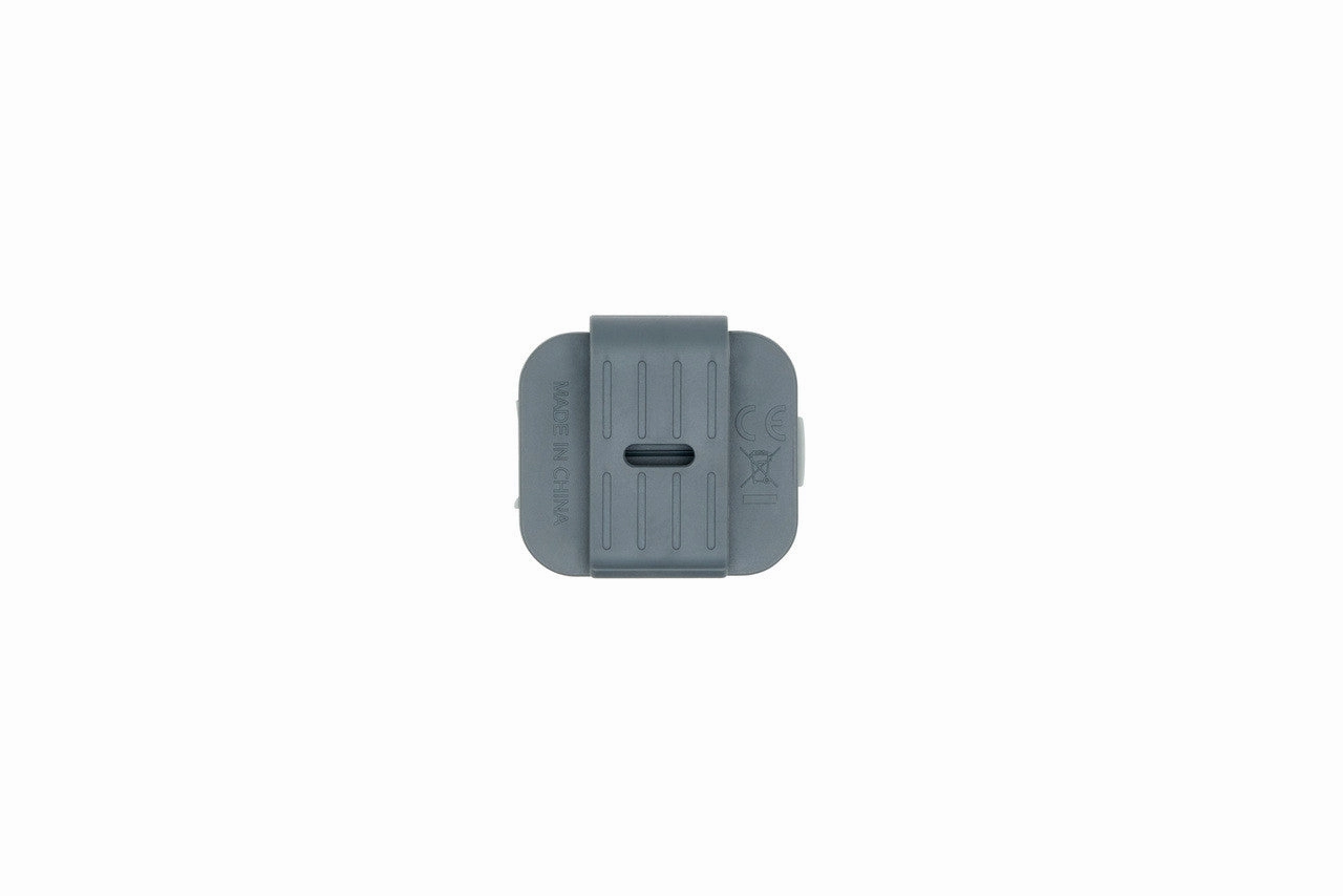 RC Pets Nova LED Light