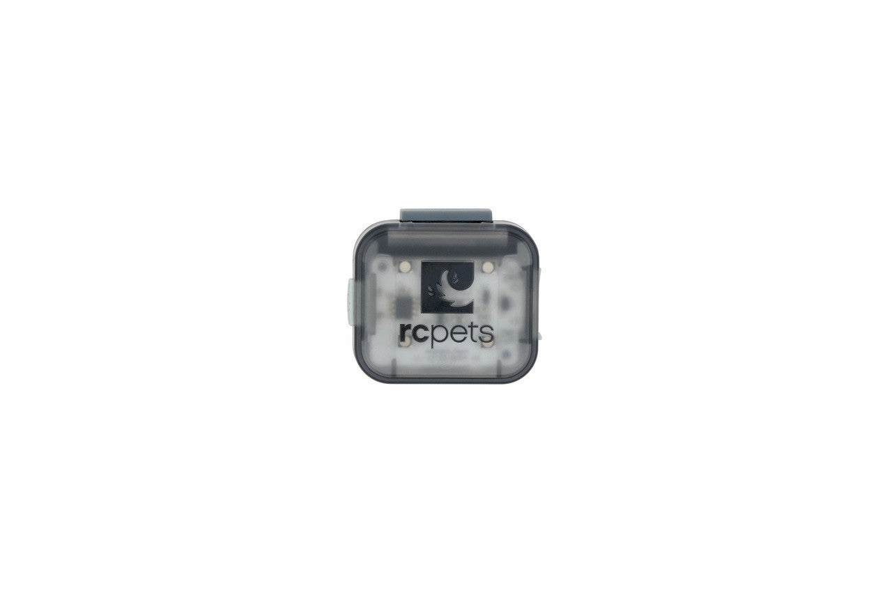 RC Pets Nova LED Light